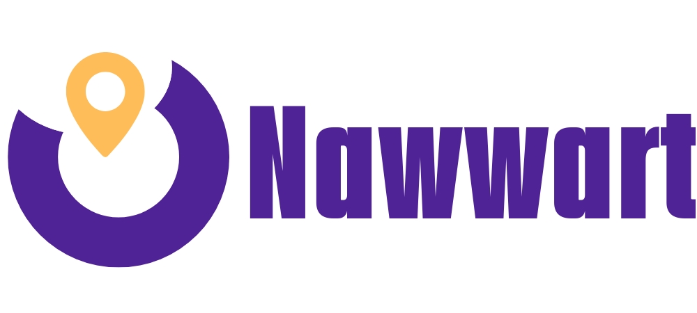 Nawwart